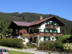 Gästehaus Sieglinde, Gosau, Österreich
